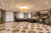 Hévízgyörk Családi ház 10