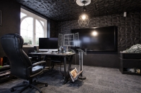 Hévízgyörk Családi ház 19