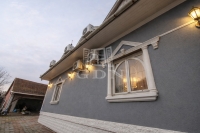 Hévízgyörk Családi ház 5