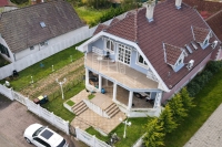 Hévízgyörk Családi ház 0