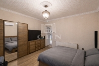 Hévízgyörk Családi ház 13