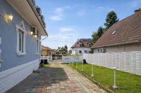 Hévízgyörk Családi ház 4