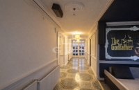 Hévízgyörk Családi ház 17