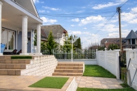 Hévízgyörk Családi ház 2