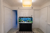 Hévízgyörk Családi ház 18