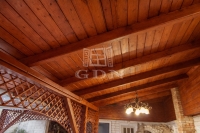 Hévízgyörk Családi ház 8