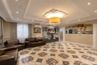 Hévízgyörk Családi ház 11