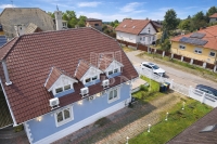 Hévízgyörk Családi ház 1