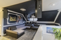 Hévízgyörk Családi ház 15