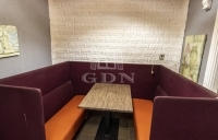 Hévízgyörk Családi ház 9