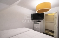 Hévízgyörk Családi ház 22