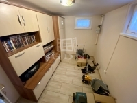 Szigetszentmárton Nyaraló 16