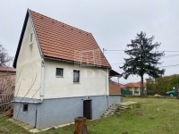 Szigetszentmárton Nyaraló 19