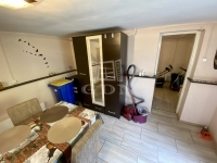 Szigetszentmárton Nyaraló 15