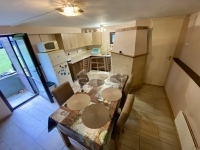 Szigetszentmárton Nyaraló 14