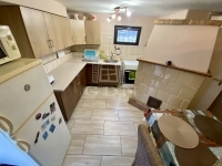 Szigetszentmárton Nyaraló 12