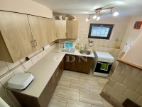 Szigetszentmárton Nyaraló 13