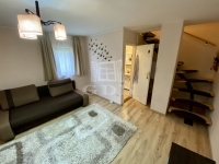 Szigetszentmárton Nyaraló 0