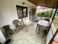 Szigetszentmárton Nyaraló 10