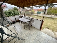 Szigetszentmárton Nyaraló 11