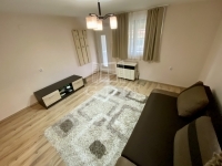 Szigetszentmárton Nyaraló 1