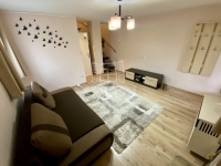 Szigetszentmárton Nyaraló - 41.900.000 Ft