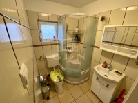 Szigetszentmárton Nyaraló 3