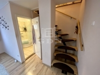 Szigetszentmárton Nyaraló 2