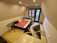 Szigetszentmárton Nyaraló 5