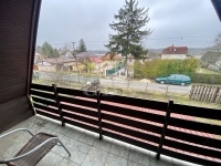 Szigetszentmárton Nyaraló 8