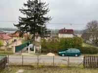 Szigetszentmárton Nyaraló 9