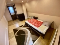 Szigetszentmárton Nyaraló 7