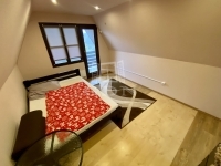 Szigetszentmárton Nyaraló 6