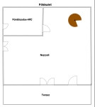 Szigetszentmárton Nyaraló 21