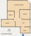 Budapest XVIII. kerület Lakás (téglaépítésű) 17