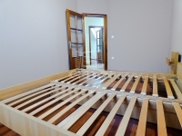 Budapest XVIII. kerület Lakás (téglaépítésű) 6