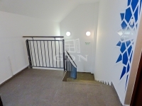 Budapest XVIII. kerület Lakás (téglaépítésű) 11