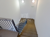 Budapest XVIII. kerület Lakás (téglaépítésű) 12