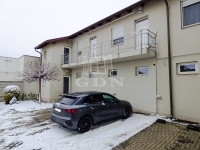 Budapest XVIII. kerület Lakás (téglaépítésű) 14