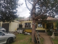 Kerepes Családi ház 1