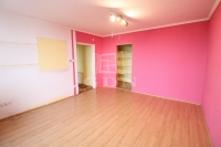 Budapest III. kerület Lakás (téglaépítésű) 6