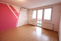 Budapest III. kerület Lakás (téglaépítésű) 5