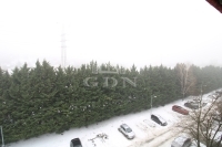 Budapest III. kerület Lakás (téglaépítésű) 8