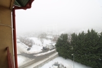 Budapest III. kerület Lakás (téglaépítésű) 9