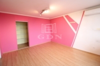 Budapest III. kerület Lakás (téglaépítésű) 7