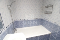 Budapest III. kerület Lakás (téglaépítésű) 13