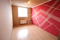 Budapest III. kerület Lakás (téglaépítésű) 14