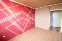 Budapest III. kerület Lakás (téglaépítésű) 11