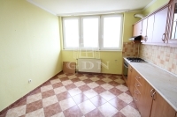 Budapest III. kerület Lakás (téglaépítésű) 4