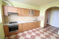 Budapest III. kerület Lakás (téglaépítésű) 3